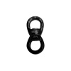 Rock Empire Swivel