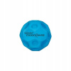 Waboba Moonshine Ball Blue Glow (Waboba Moonshine Ball, Light Up Moon Ball, Hyper Bouncy Glow In The Dark, E)