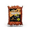 CARP-ONLY - Boilies Hookbait Frenetic ALT 24 mm 1 kg Monster Crab