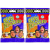 Kit Jelly Belly Bean Boozled Beans 108g !!