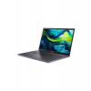 ACER NTB Aspire 17 (A17-51M-709U),i7-13620H,17.3