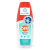 OFF! Kids rozprašovač repelent pre deti od 1 roku 100 ml