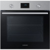 Samsung NV68A1140BS/OL - Rúra zabudovateľná