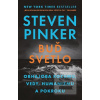 Buď svetlo (Steven Pinker)