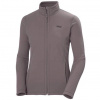 Helly Hansen | Daybreaker Fleece Jacket dámska mikina |Veľkosť:M