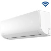 Klimatizácia Midea Xtreme Save 2,6kW MG2X-09-SP