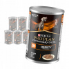 Purina VD Canine NF Renal Function 400 g