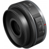 Objektív Canon RF 28mm F2.8 STM (6128C005)