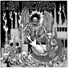 Los Rezios - Ruin & Bestial / Vinyl [LP]