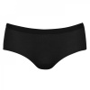 Odlo Active Boxer Black 12 (M)