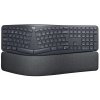 Logitech Ergo K860 920-010108