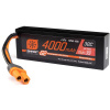 Spektrum Spektrum Smart G2 LiPo 11.1V 4000mAh 30C HC IC5