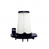 Electrolux EF150 Balenie 2 ks filtrov pre vysávače ErgoRapido® 9001683748