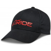 ALPINESTARS šiltovka RIDE 3.0 black/red