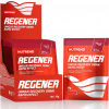 NUTREND Regener, 10x 75 g box, red fresh