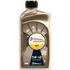 Total Quartz Ineo C3 5W-40 1L
