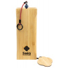 SELA Venti Chimes Water