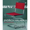 Jindřich Halabala - Koudelková Dagmar