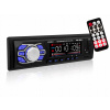 1-DIN autorádio Blow AVH-8624 (Príslušenstvo k rádiu Blow AVH-8624 1-DIN 4 x 60 W)