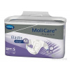 MoliCare Premium Elastic 8 kvapiek S 26 ks