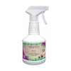 Pharmacopola Spray BIOGANCE Biospotix Dog s repelentným účinkom 500 ml