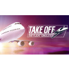 Take Off - The Flight Simulator - Steam PC