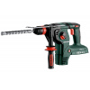 METABO KHA 36-18 LTX 32