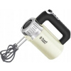 Russell Hobbs 25202-56 Retro Vintage Cream (Russell Hobbs 25202-56 Retro Vintage Cream)
