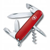 PocketZoryk Victorinox Spartan 1.3603 (PocketZoryk Victorinox Spartan 1.3603)