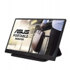 ASUS ZenScreen MB166C 15,6
