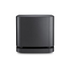 Bose Bass Module 500