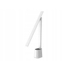 Baseus Smart Eye DGZG-02 Desk Light (Baseus Smart Eye DGZG-02 Desk Light)
