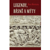Legendy, básně a mýty - Ivan Fontana