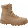 Brandit Tactical camel
