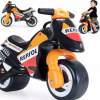 Detské odrážadlo Injusa 1901 Neox Repsol