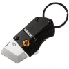 Gerber Key Note Folding Pocket 013658160033