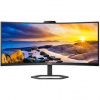 Monitor Philips 34E1C5600HE (34E1C5600HE/00) čierny