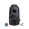 FLAJZAR Priposluch Fishtron RX MAX