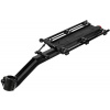TOPEAK MTX BEAMRACK II A type pro malý rám kola
