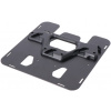 SW MOTECH adapter platňa pre SysBag WP,M, ľavá