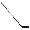 Kompozitová hokejka Bauer Vapor Žiak (youth) S25 - 20 flex (Kompozitová hokejka Bauer Vapor Žiak (youth))