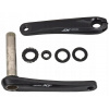 Shimano XT FC-M8120-1 12s kľuka bez kotúča 175 mm