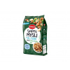 EMCO Super mysli bez přidaného cukru ořechy a mandle 500g