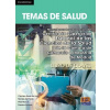 Temas de Salud Claves - C. R. De Juan, M. De Prada, P. Marce, D. Salazar