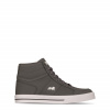 Tenisky Lonsdale Grey 1077768 5 (38)