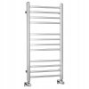 Sapho METRO 450 x 890 mm 0411-03