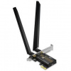 Sieťová karta TP-Link Archer TBE552E