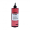 L'Oréal Professionnel Serie Expert Pro Longer Concentrate Treatment 400 ml