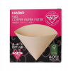 Hario V60-02 40 ks