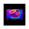 Televízor Cabletech 32